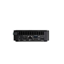 Asus NUC RNUC13ANKI300002I i3-1315U Slim