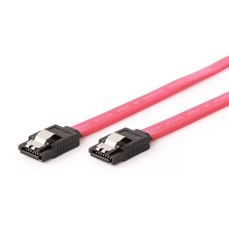 Gembird Cable SATA Datos 50 Cm Gembird Cable SATA Datos 50 Cm