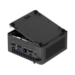 Asus NUC RNUC15CRHC700002 Core 7-240H