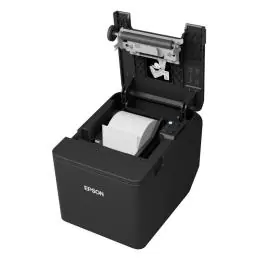 Epson Impresora Tickets TM-T20 IV USB/RS232