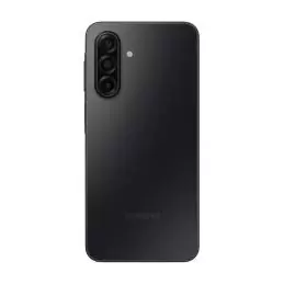 Samsung Galaxy A17 5G 6.7" 256GB 8GB Light Negro