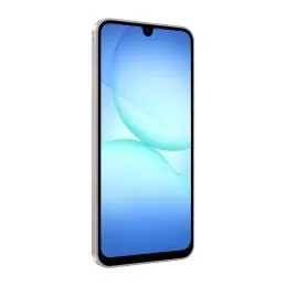 Samsung Galaxy A17 5G 6.7" 256GB 8GB Light Gray