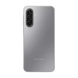 Samsung Galaxy A17 5G 6.7" 256GB 8GB Light Gray