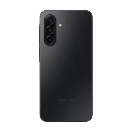 Samsung Galaxy A17 5G 6.7" 128GB 4GB Negro