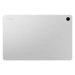 Samsung Galaxy Tab A9+ 11" X210R 6GB 128GB Silver