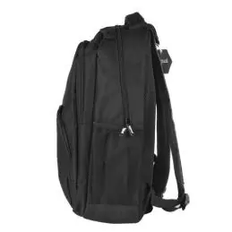 iggual Mochila portátil 15.6-17 Everyday Use negra