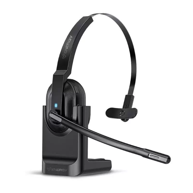 Energy Sistem Voice Pure Office Headset Energy Sistem Voice Pure Office Headset