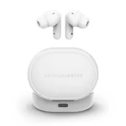 Energy Sistem Auriculares Chill ANC White
