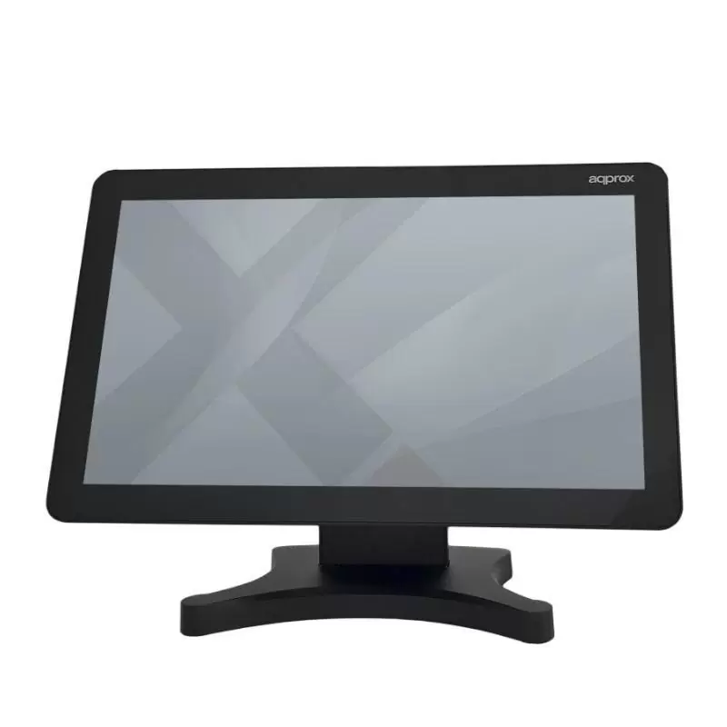 approx TPV 21,5" i3 8130U 8GB 128GB SSD approx TPV 21,5" i3 8130U 8GB 128GB SSD