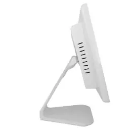 approx TPV 15.6" J4125 /8Gb/256SSD Blanco