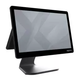 approx TPV 15.6"J4125 8GB/256GB/ VFD 10.1 Negro