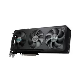Gigabyte VGA NVIDIA RTX 5070 EAGLE OC 12GB DDR7