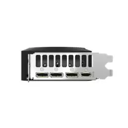 Gigabyte VGA NVIDIA RTX 5070 EAGLE OC 12GB DDR7