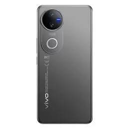 VIVO V50 5G 6.77" AMOLED 12Gb 512Gb Black