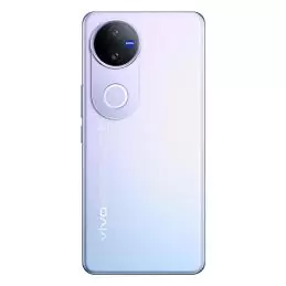 VIVO V50 5G 6.77" AMOLED 12Gb 512Gb Purple