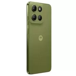 Motorola Moto G15 4G 6.7" 4Gb 128Gb Iguana