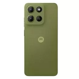 Motorola Moto G15 4G 6.7" 4Gb 128Gb Iguana