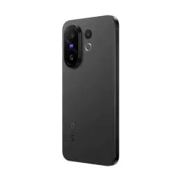 VIVO X200 FE 5G 6.31" AMOLED 12Gb 512Gb Black