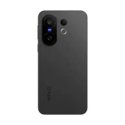 VIVO X200 FE 5G 6.31" AMOLED 12Gb 512Gb Black