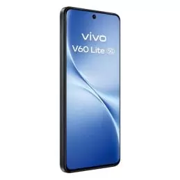 VIVO V60 Lite 5G 6.77" 12Gb 512Gb Black