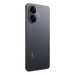 VIVO V60 Lite 5G 6.77" 12Gb 512Gb Black
