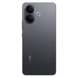 VIVO V60 Lite 5G 6.77" 12Gb 512Gb Black