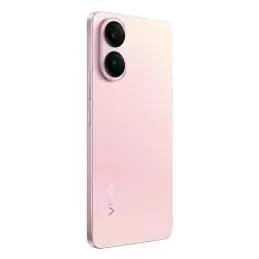 VIVO V60 Lite 5G 6.77" 12Gb 512Gb Pink