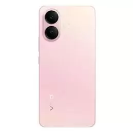 VIVO V60 Lite 5G 6.77" 12Gb 512Gb Pink