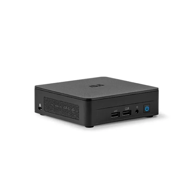 Asus NUC RNUC13ANKI500002 i5-1340P Slim Asus NUC RNUC13ANKI500002 i5-1340P Slim