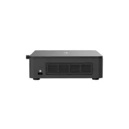 Asus NUC RNUC13ANKI500002 i5-1340P Slim