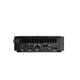 Asus NUC RNUC13ANKI500002 i5-1340P Slim