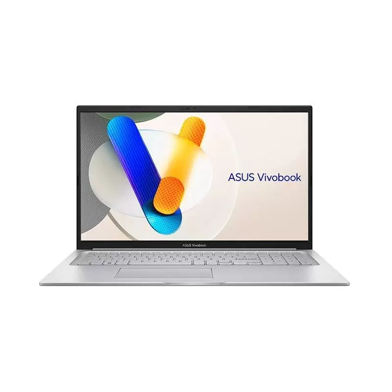 Asus F1704VA-AU036 C5-120U 16GB 1TB DOS 17.3" Asus F1704VA-AU036 C5-120U 16GB 1TB DOS 17.3"