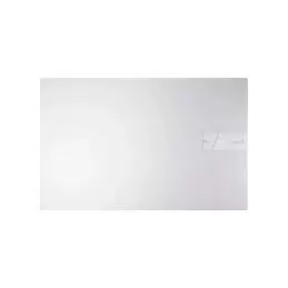 Asus F1704VA-AU036 C5-120U 16GB 1TB DOS 17.3"