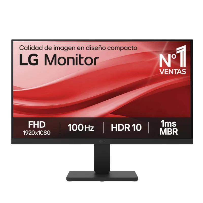 LG 22U401A-B Monitor 21.5" FHD 100h 1ms VGA HDMI LG 22U401A-B Monitor 21.5" FHD 100h 1ms VGA HDMI