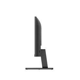 LG 22U401A-B Monitor 21.5" FHD 100h 1ms VGA HDMI