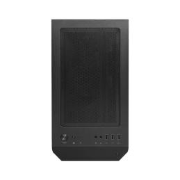 MSI Semitorre ATX MAG FORGE M100A