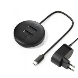 Ewent Cable Seguridad con combinacion