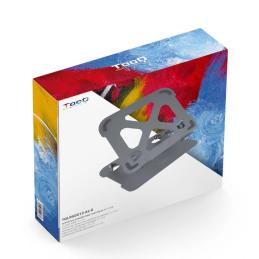 Toqq Soporte elevador ergonomico portátiles Toqq Soporte elevador ergonomico portátiles