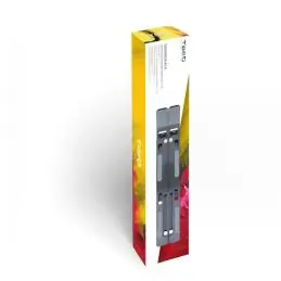 Tooq Soporte elevador plegable portátiles Gris Tooq Soporte elevador plegable portátiles Gris