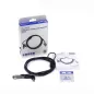 EWENT Cable Seguridad Nano con Llave EWENT Cable Seguridad Nano con Llave