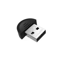 APPROX BLUETOOTH USB DONGLE 5.4 ADAPTER