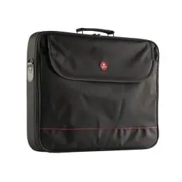 Monray Bolsa portátil Organizer16" + Raton Monray Bolsa portátil Organizer16" + Raton