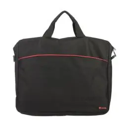 MONRAY Bussiness Notebook Bag 15.6" Negro MONRAY Bussiness Notebook Bag 15.6" Negro