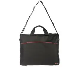 MONRAY Bussiness Notebook Bag 15.6" Negro MONRAY Bussiness Notebook Bag 15.6" Negro