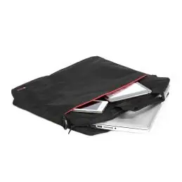 MONRAY Bussiness Notebook Bag 15.6" Negro MONRAY Bussiness Notebook Bag 15.6" Negro