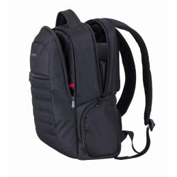 EWENT EW2528 Mochila portátil 17.3" EWENT EW2528 Mochila portátil 17.3"
