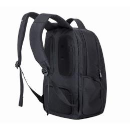 EWENT EW2528 Mochila portátil 17.3" EWENT EW2528 Mochila portátil 17.3"