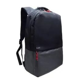 EWENT EW2529 Mochila 17.3" + Puerto usb EWENT EW2529 Mochila 17.3" + Puerto usb
