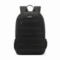 Coolbox Mochila Portatil 15.6" Negro - Impermeable Coolbox Mochila Portatil 15.6" Negro - Impermeable