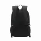 Coolbox Mochila Portatil 15.6" Negro - Impermeable Coolbox Mochila Portatil 15.6" Negro - Impermeable